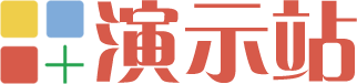 无米之炊网